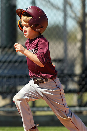 Benton Panthers vs. Arkansas Travs_JWM_0130