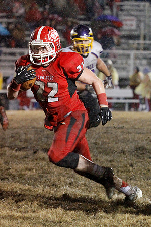 Lavaca @ Glen Rose 11-22-13 (©Justin Manning) JWM_0107
