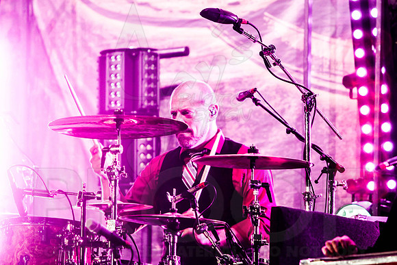 Justin Moore Concert 4-25-2014 (© Justin Manning) JWM_0214