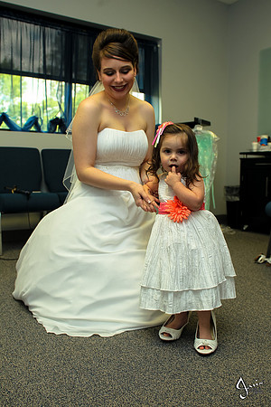 Katie & Bryson Hutson wedding_0284
