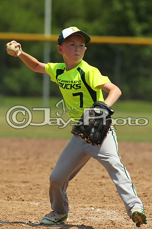7 year old All State-All Star (GAME ONE) 7-30-16_JWM_0144