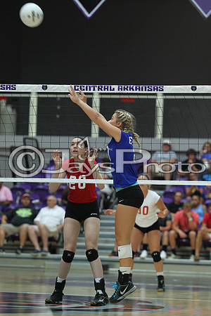 All Star Volleyball 6-22-16_JWM_0276
