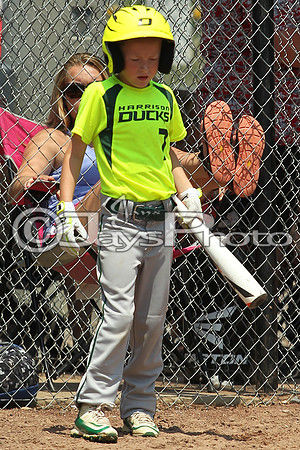 7 year old All State-All Star (GAME ONE) 7-30-16_JWM_0191