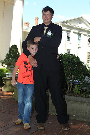 Savannah Prom_0123