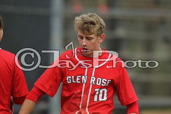 Glen Rose @ Bauxite Baseball 3-17-16_JWM_047