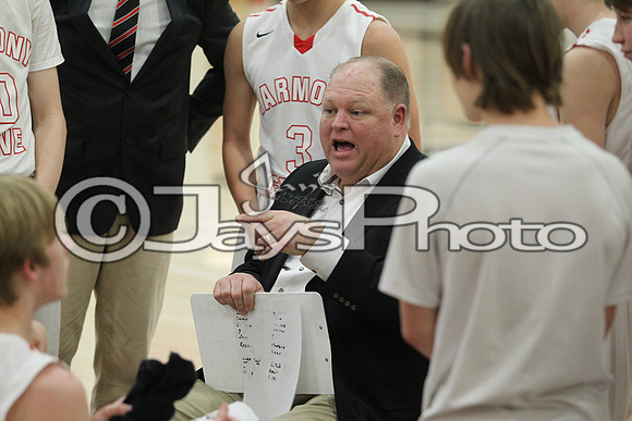 Gurdon @ Harmony Grove Boys 2-3-17_JWM00135