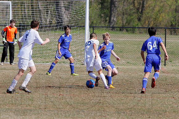 Burns Park Soccer 4-6-13(© Justin Manning) JWM0040