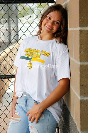 AJ Fike 7-13-23_JWM_0084