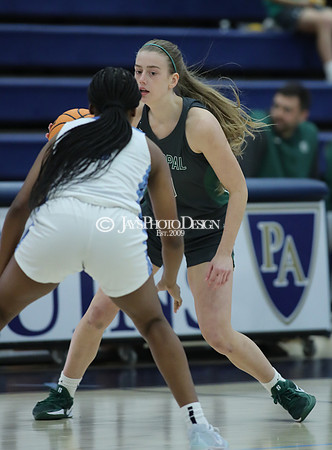 Episcopal @ Pulaski Academy Sr. Girls_JWM_0053