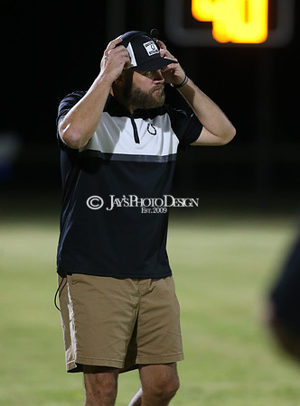 Horatio @ Smackover 10-14-22_JWM_0480