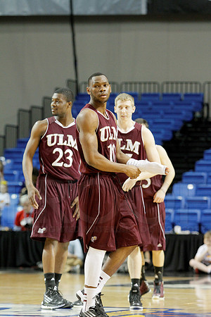 WKU vs. UL-Monroe Men's JWM0013 (©Justin Manning)