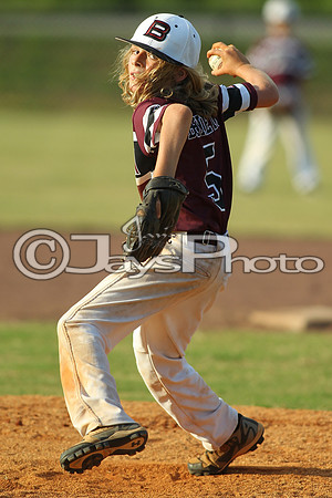 Benton vs. Clark County 6-24-16_JWM_0195