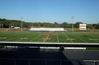 Two Rivers @ Glen Rose (Homecoming) 9-27-19_0004