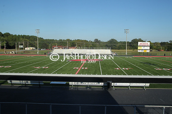 Two Rivers @ Glen Rose (Homecoming) 9-27-19_0004