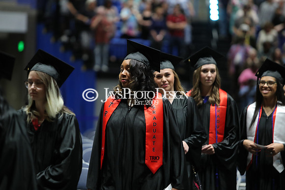 Arkansas State Three Rivers Graduation 5-14-24_JWM_0106