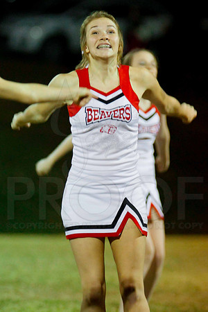 Glen Rose @ Two Rivers 11-1-12 (Justin Manning)0177