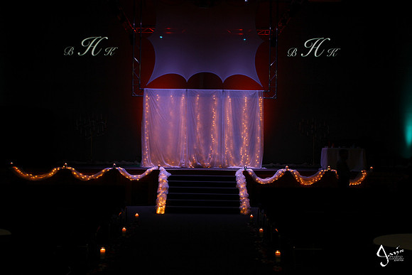 Katie & Bryson Hutson wedding_0224