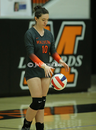 Jessieville @ Malvern 9-19-22_JWM_0155