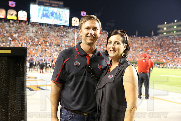 ASU @ Auburn 9-7-13 (© Justin Manning) JWM0495
