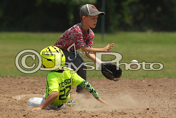 7 year old All State-All Star (GAME ONE) 7-30-16_JWM_0260