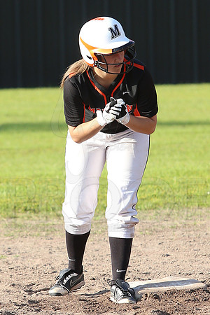 Lakeside @ Malvern Sr. Night 4-15-13  (©Justin Manning) JWM0005