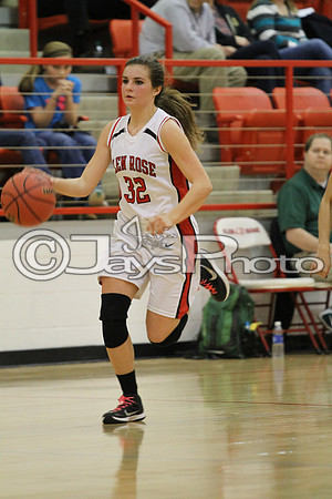 Episcopal @ Glen Rose (Senior Night) 2-10-2015 (©Justin Manning) JWM_308