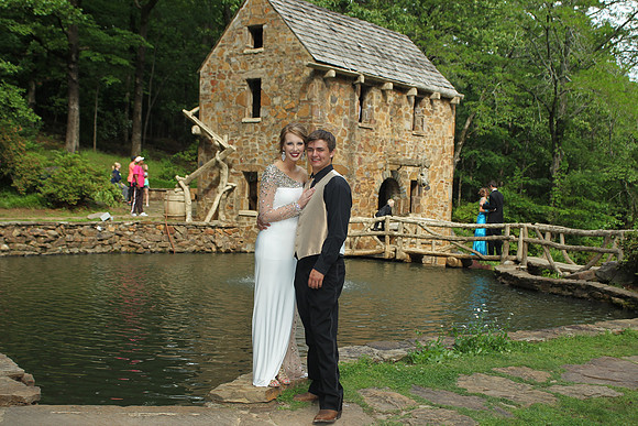 Savannah Prom_0156