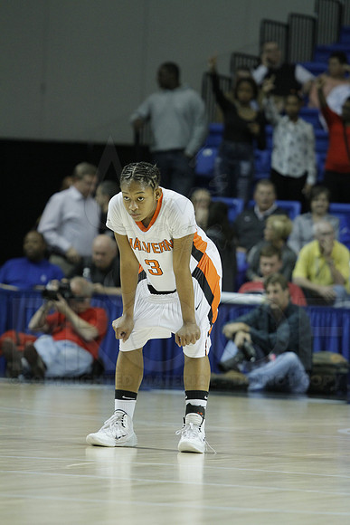 Malvern vs. CAC 4A Girls State Finals 3-13-2014 (© Justin Manning) JWM_0112