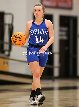 Jessieville @ Malvern 12-30-20_JWM_0600
