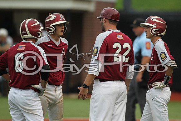 Texarkana, AR Razorbacks vs. Bryant, AR Black Sox 8-6-16_JWM_0213