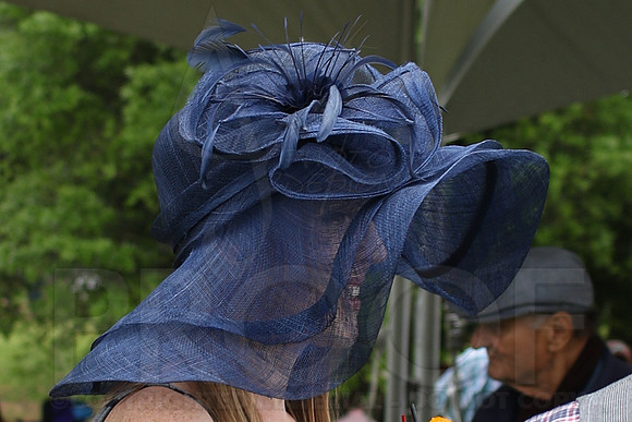 JWM_160416_arkansasderby_0245