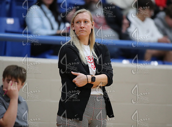 Atkins vs. Jessieville Girls (AAA 3A-4 District First Round) 2-17-25_JWM_0436
