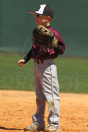 Benton Panthers vs. Arkansas Travs_JWM_0271