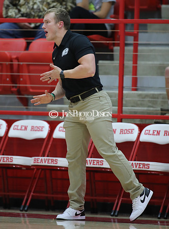 Jessieville @ Glen Rose Sr. Boys 12-19-24_JWM_0220