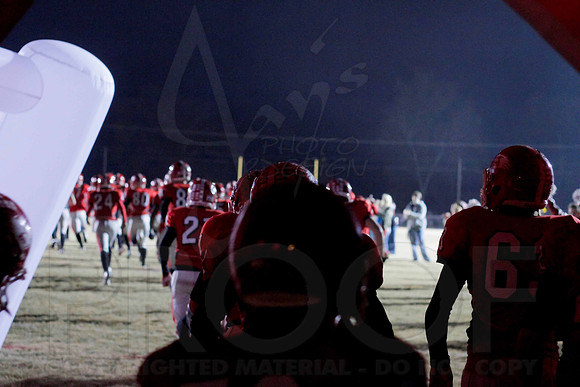 Camden HG @ Glen Rose 11-16-12(Justin Manning)0041