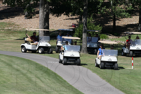 6-3A District golf(© Justin Manning) JWM0116