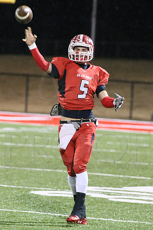 Smackover @ Glen Rose 12-13-13 (©Justin Manning) JWM_0008