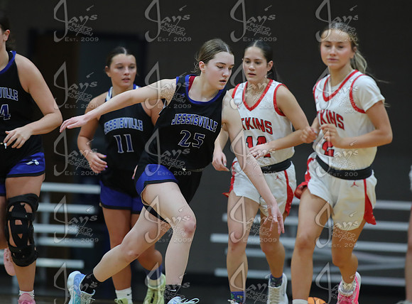 Atkins vs. Jessieville Girls (AAA 3A-4 District First Round) 2-17-25_JWM_0628