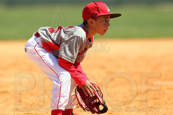 Benton Panthers vs. Arkansas Travs_JWM_0336