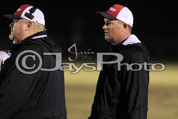 Glen Rose @ Rivercrest 11-27-2015 (©Justin Manning) JWM_0247
