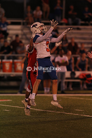 Two Rivers @ Glen Rose (Homecoming) 9-27-19_0558