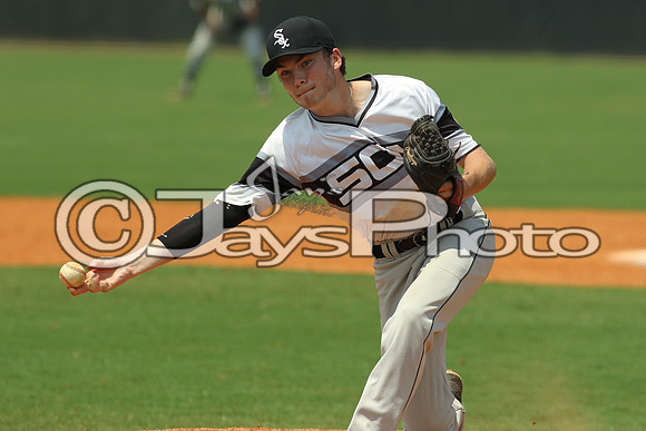 Texarkana Razorbacks vs. Bryant Black Sox 7-23-16_JWM_0632