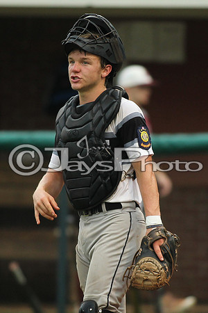 Texarkana, AR Razorbacks vs. Bryant, AR Black Sox 8-6-16_JWM_0204