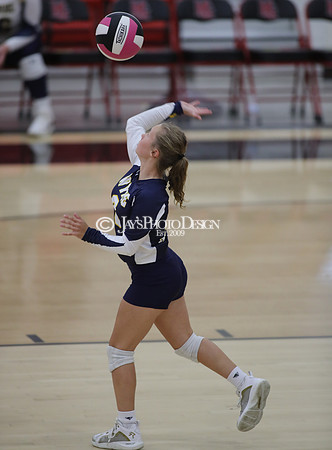 Wynne @ Harmony Grove JV 10-8-24_JWM_0231