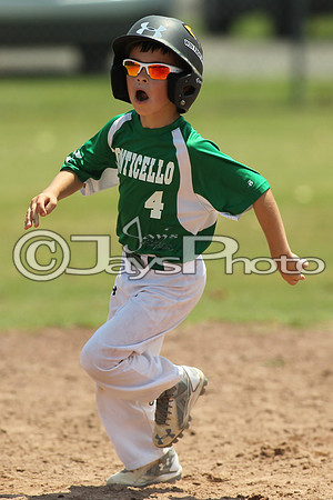 7 year old All State-All Star (GAME ONE) 7-30-16_JWM_0432