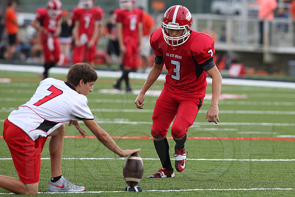 Malvern @ Glen Rose 9-5-2014 (©Justin Manning) JWM_025