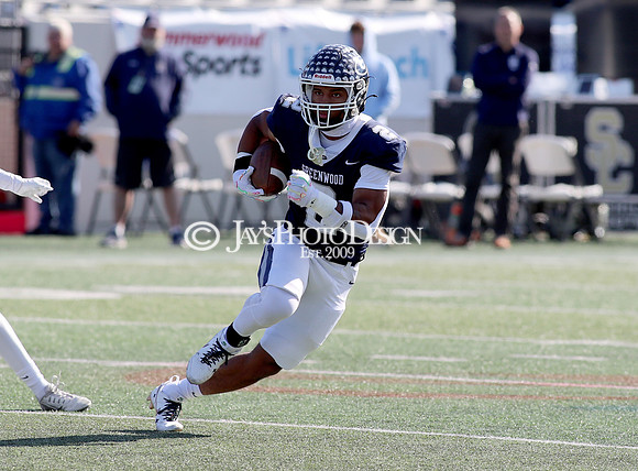 Shiloh Christian vs. Greenwood (6A State Final) 12-7-24_JWM_0236