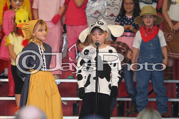 Sheridan Elementray Play_3-7-17_JWM_00065