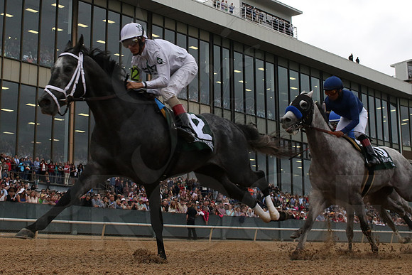 1048JWM_160416_arkansasderby_1048