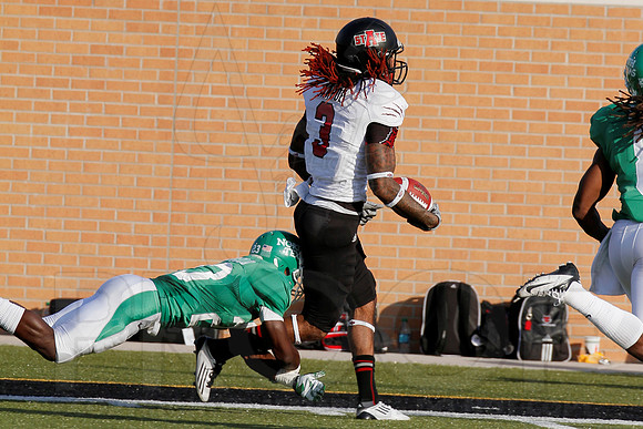 ASU @ North Texas 11-3-12 (Justin Manning)0204